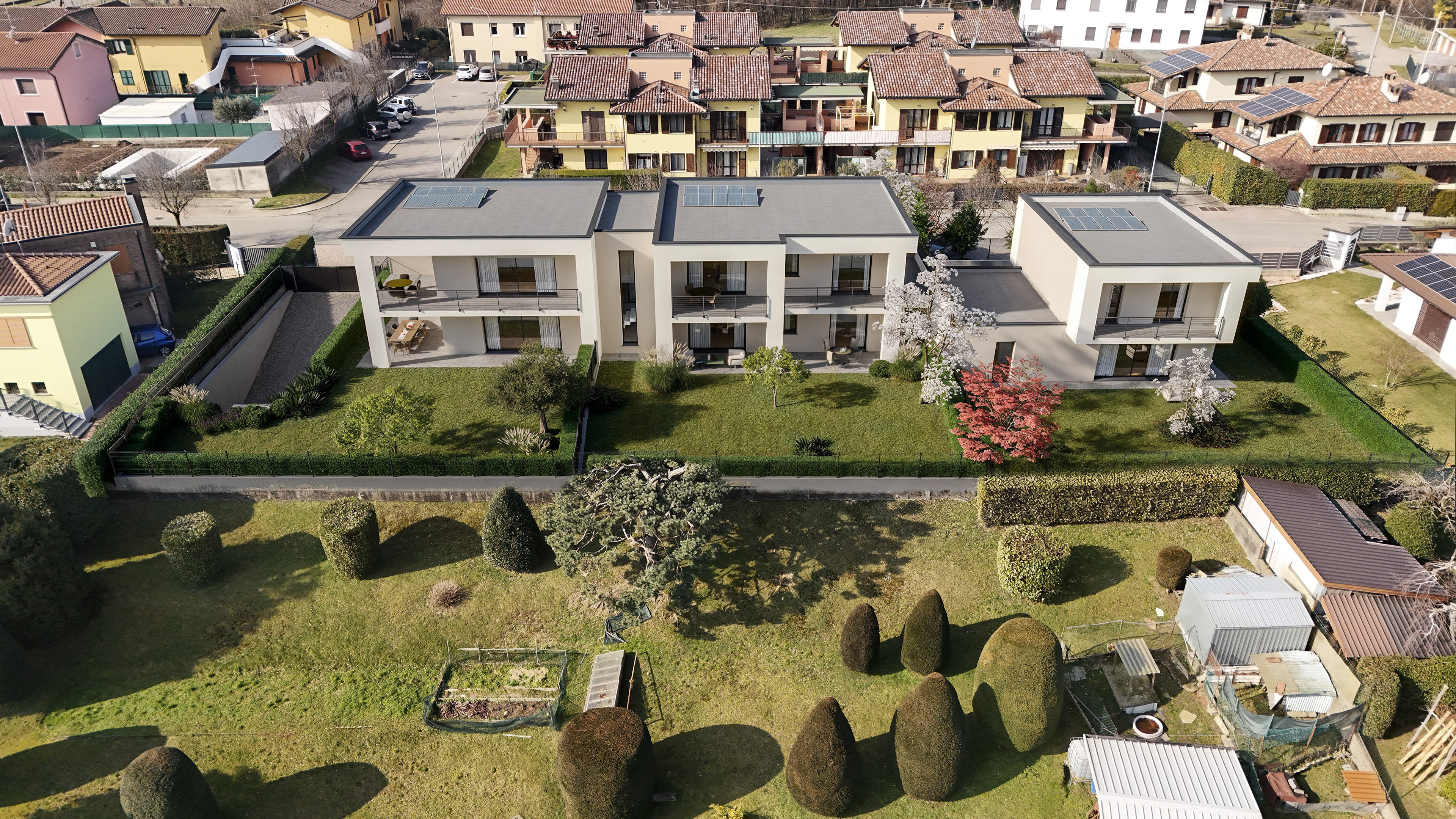 Albiolo (CO) - 7